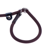 HUNTER Retriever Slip Lead - 170cm || Hunter || view 4
