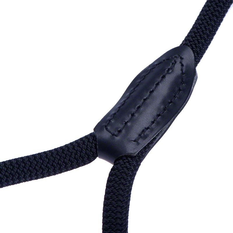 HUNTER Retriever Slip Lead - 170cm || Hunter || view 6