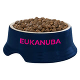 Eukanuba Puppy Small Breed - Chicken || Eukanuba || view 3
