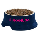 Eukanuba Puppy Large Breed - Chicken || Eukanuba || view 4