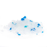 Tigerino Crystals Cat Litter – Aloe Vera Scent || Tigerino || view 4