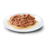 Concept for Life Kitten – in Gravy || undefined || view 2