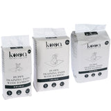 kooa Puppy Training Pads with Bamboo || kooa || view 16