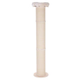 Natural Paradise Scratching Pillar - Jasmine XXL || Natural Paradise || view 3