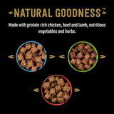 Cesar Natural Goodness || Cesar || view 4