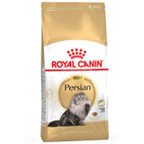 Royal Canin Persian Adult || undefined || view 2