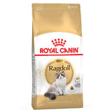 Royal Canin Ragdoll Adult || Royal Canin Breed || view 2