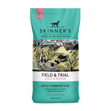 Skinner's Field & Trial Light & Senior Dry Dog Food || Skinner's || view 1