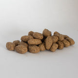 Skinner's Field & Trial Light & Senior Dry Dog Food || Skinner's || view 3