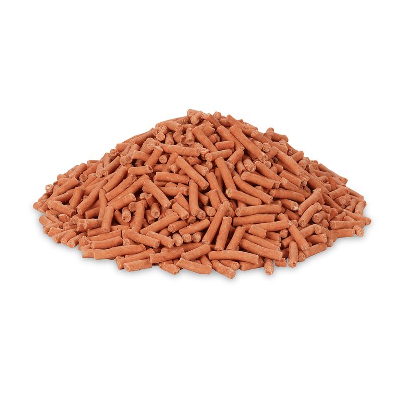 Lillebro Suet Pellets with Cranberries || undefined || view 4