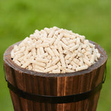 Lillebro Suet Pellets with Insects || undefined || view 7
