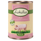 Lukullus Saver Pack 24 x 400g || Lukullus || view 23