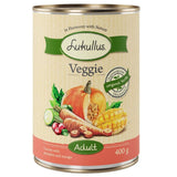 Lukullus Saver Pack 24 x 400g || Lukullus || view 20