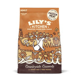 Lily's Kitchen Dry Dog Food Economy Packs || Lily's Kitchen || view 3