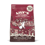 Lily's Kitchen Dry Dog Food Economy Packs || Lily's Kitchen || view 6