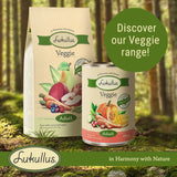 Lukullus Cold-Pressed Veggie || Lukullus || view 8