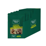 Natures Menu Original Dog Treats with Lamb & Chicken || Natures Menu || view 2