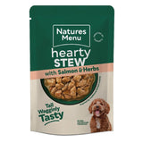 Natures Menu Hearty Stews Variety Pack || Natures Menu || view 4