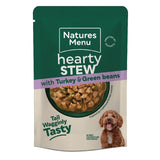 Natures Menu Hearty Stews Variety Pack || Natures Menu || view 5
