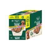Natures Menu Dog Pouches Multipack || Natures Menu || view 1
