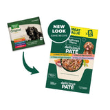 Natures Menu Dog Pouches Multipack || Natures Menu || view 2