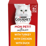 Gourmet Mon Petit || undefined || view 10