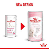Royal Canin Babycat Milk || Royal Canin || view 3
