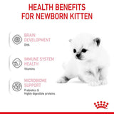 Royal Canin Babycat Milk || Royal Canin || view 6