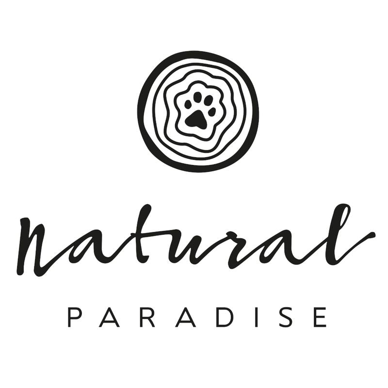 Natural Paradise Scratching Pillar - Jasmine XXL || Natural Paradise || view 4