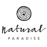 Natural Paradise Cat House - Daisy || Natural Paradise || view 5