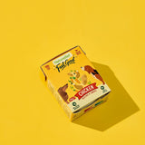 Naturediet Feel Good Adult - Chicken || Naturediet || view 8
