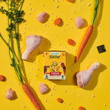 Naturediet Feel Good Adult - Chicken || Naturediet || view 6