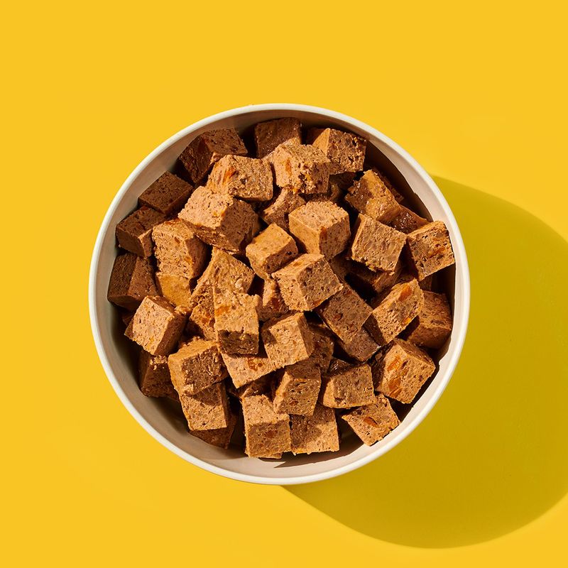 Naturediet Feel Good Adult - Chicken || Naturediet || view 4