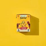 Naturediet Feel Good Adult - Chicken || Naturediet || view 7