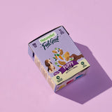 Naturediet Feel Good Puppy - Chicken || Naturediet || view 8