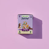 Naturediet Feel Good Puppy - Chicken || Naturediet || view 7