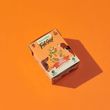 Naturediet Feel Good Adult - Turkey & Chicken || Naturediet || view 8