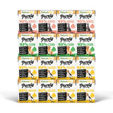 Naturediet Purely - Selection Pack || Naturediet || view 2