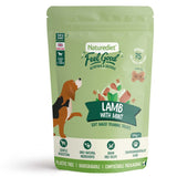 Naturediet Feel Good Soft Baked Training Treats - Mixed Pack || Naturediet || view 4