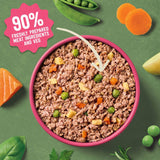 Harringtons Complete Adult Grain-Free - Fresh Variety || Harringtons || view 5