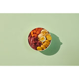 Naturediet Feel Good Grain Free Adult - Lamb || Naturediet || view 6