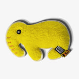 PetLove Elephant Tuffles by Resploot || Petlove || view 2