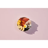 Naturediet Feel Good Grain Free Adult - Salmon || Naturediet || view 6