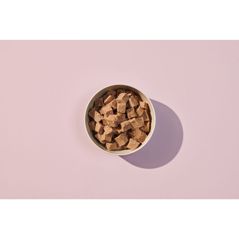 Naturediet Feel Good Grain Free Adult - Salmon || Naturediet || view 9