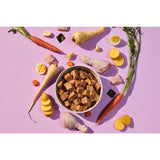 Naturediet Feel Good Grain Free Puppy - Chicken || Naturediet || view 9