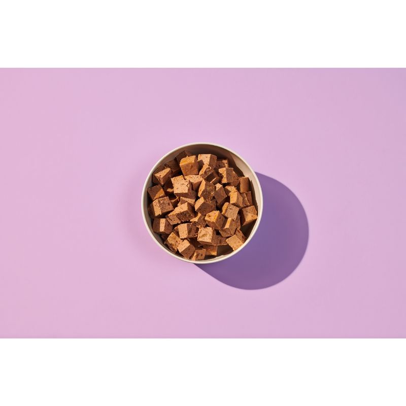 Naturediet Feel Good Grain Free Puppy - Chicken || Naturediet || view 8