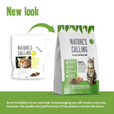 Nature's Calling Cat Litter || Nature's Calling || view 2