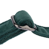 Nomad Tales Blush Collar - Emerald || Nomad Tales || view 11