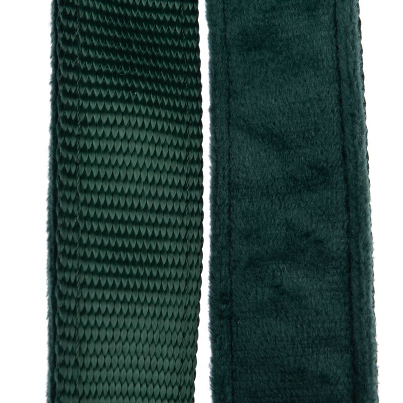 Nomad Tales Blush Collar - Emerald || Nomad Tales || view 12