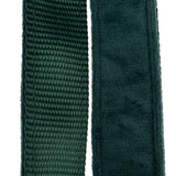 Nomad Tales Blush Collar - Emerald || Nomad Tales || view 12